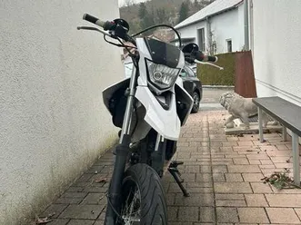 yamaha wr 125x