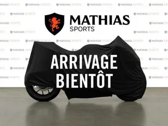 2024 polaris sportsman 570 trailboss 6x6