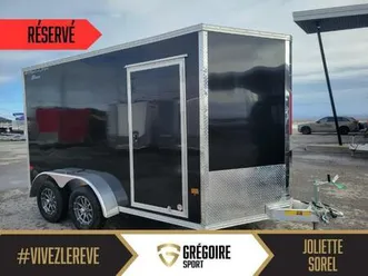 2025 stealth lite c7x12 ta rr c7x12ta