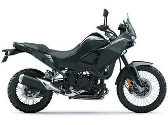 2026 kawasaki kle 500 kle500ctfnn
