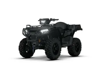 2026 polaris sportsman 570 x2