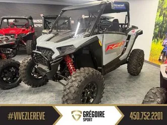 2025 polaris rzr xp 1000 premium z25neb99a4