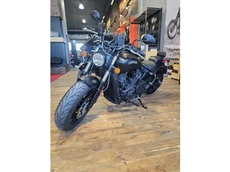 2023 indian motorcycles scout bobber sixty