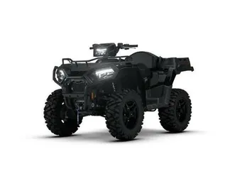 2026 polaris sportsman x2 550 ??6.39%/72 mois