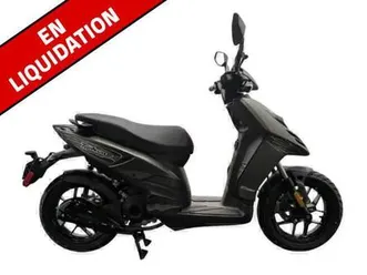 2026 piaggio typhoon 50