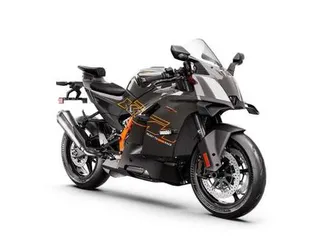 2026 ktm 990 rc r