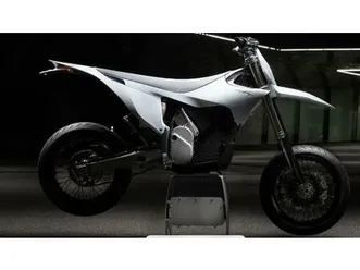 2026 stark future varg sm alpha 80hp