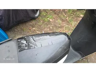 niu roller mqi sport