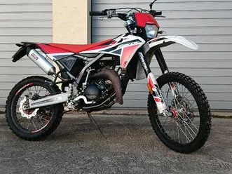 fantic xe 50 zum tausch