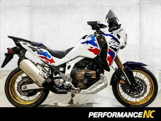 2024 honda moto honda africa twin 2024 crf1000