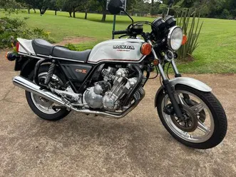 1980 honda cbx 1000 for sale
