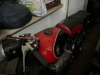 gilera sport 150