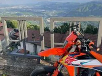 ktm sx-f 450 factory edition 2021