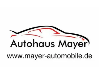 access motor 480 sx enduro xtreme*lof*