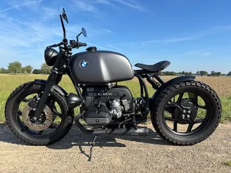 bmw r 100 rt