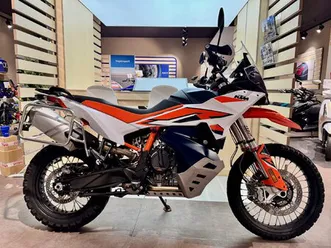 ktm 890 adventure r 77kw 77 kw a2