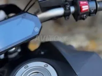 yamaha mt07 2022 diwana 2025 ◊