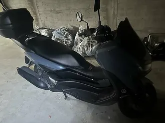 scooter-yamaha-nmax-125-cc