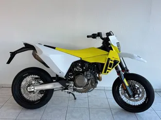 husqvarna 701 supermoto 2026