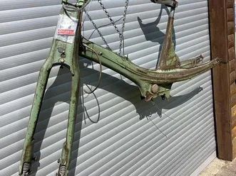 nsu quickly =n= konvolut alles durchlesen