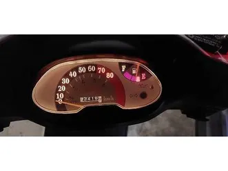 scooter 50 canton fribourg -