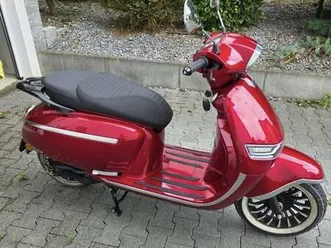 roller next mojito canton argovie -