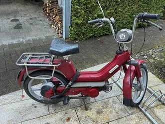 piaggio si canton zurich -