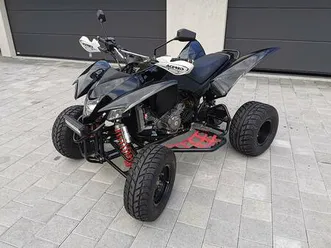 smc (sm) ram 520 rr canton tessin -