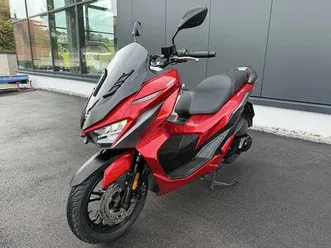 sym jetx 125 frisch ab services und mfk canton berne -