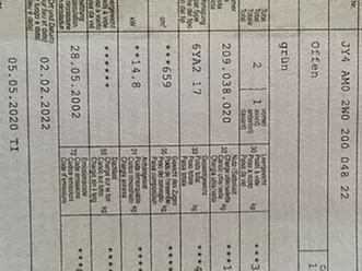 yamaha 660 grizzly canton grisons -