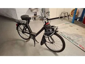 solex 3800 canton obwald -