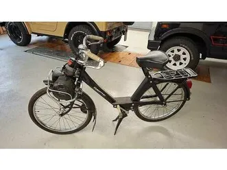 zu verkaufen solex 3800 canton obwald -