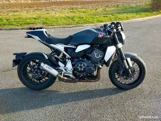 honda cb1000r néo sport café