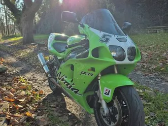 zx7r