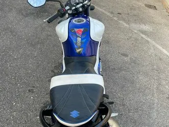 vente gladius sfv650