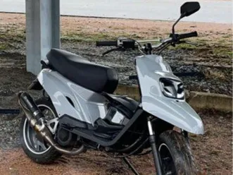 booster à vendre ou échange