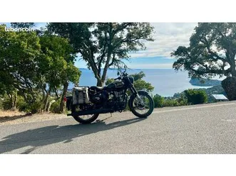 royal enfield classic 500