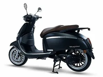 scooter electrique next mojito 125 cm3