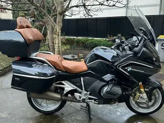 rt 1250 2023 option 719