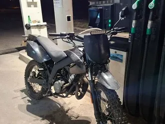 50 cc
