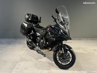 honda nt nt 1100 2024