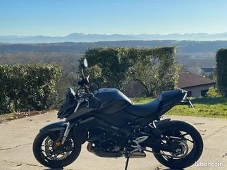 suzuki gsxs 950 a2