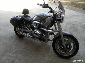 bmw r1200 c