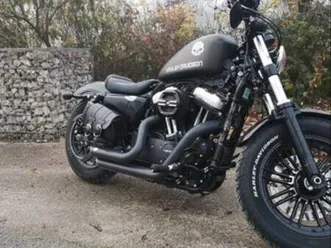 vends 1200 forty eight stage 2