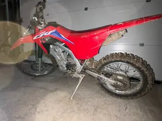 125 crf