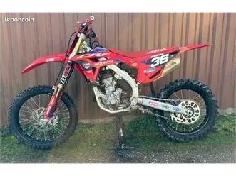 250crf 47h