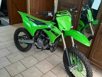 85 kx 2022