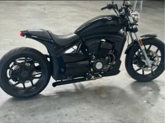 vend léonard pilder 125