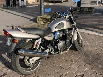 suzuki inazuma 750 gsx