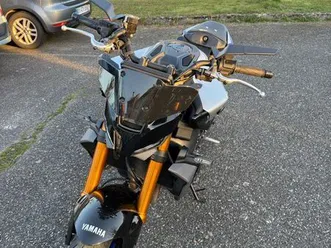 mt 09 sp 2024 permis à